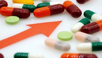 权力交替的暗流 海正药业总裁辞职被查背后的医药经销生态