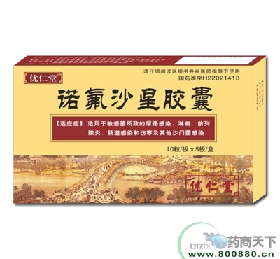 吉林省金天爱心医药经销——医药招商目录第1页