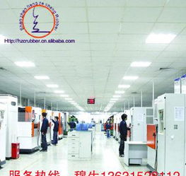 兴宁市制药设备厂 耐低温橙色丁苯胶模具抛丸加工技艺助力医药经销高质量发展